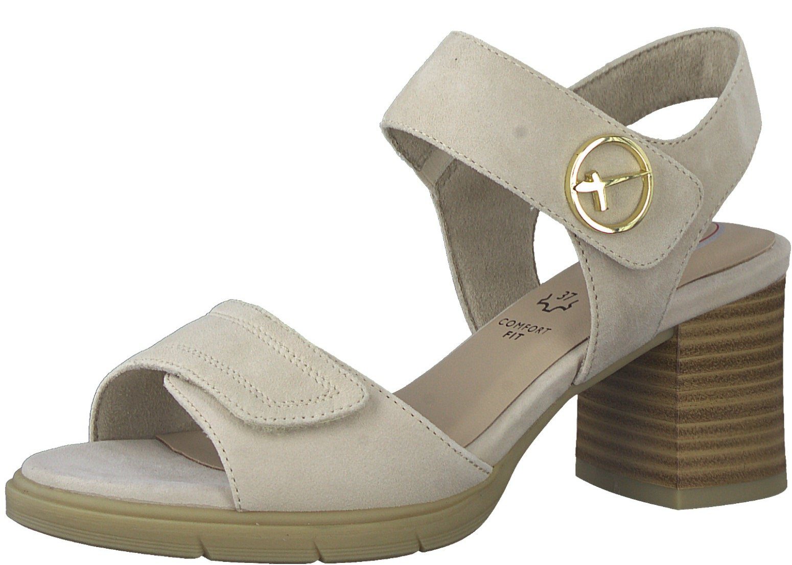 Tamaris Comfort Online-Shop | OTTO