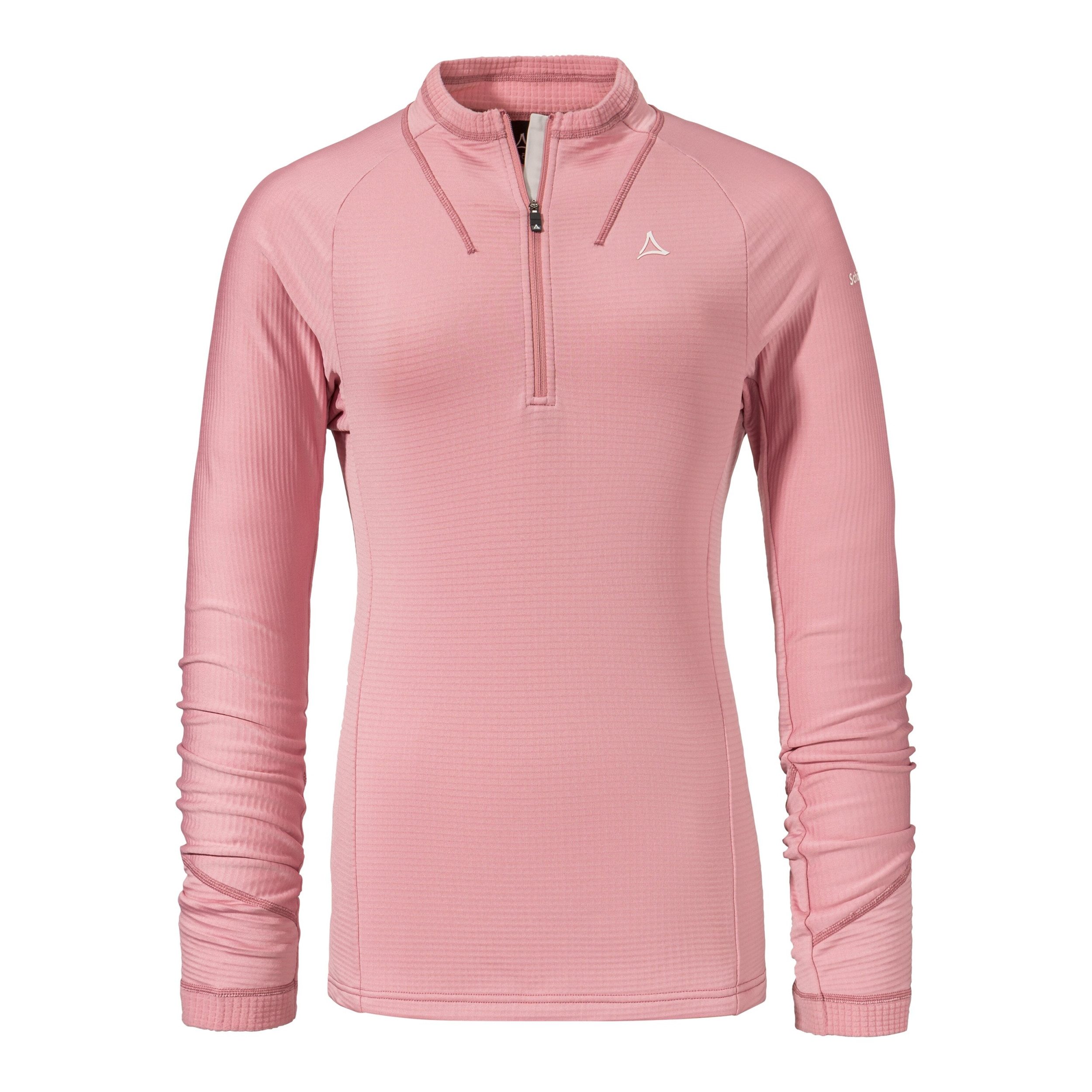 Schöffel T-Shirt Longsleeve Style Cascata WMS günstig online kaufen