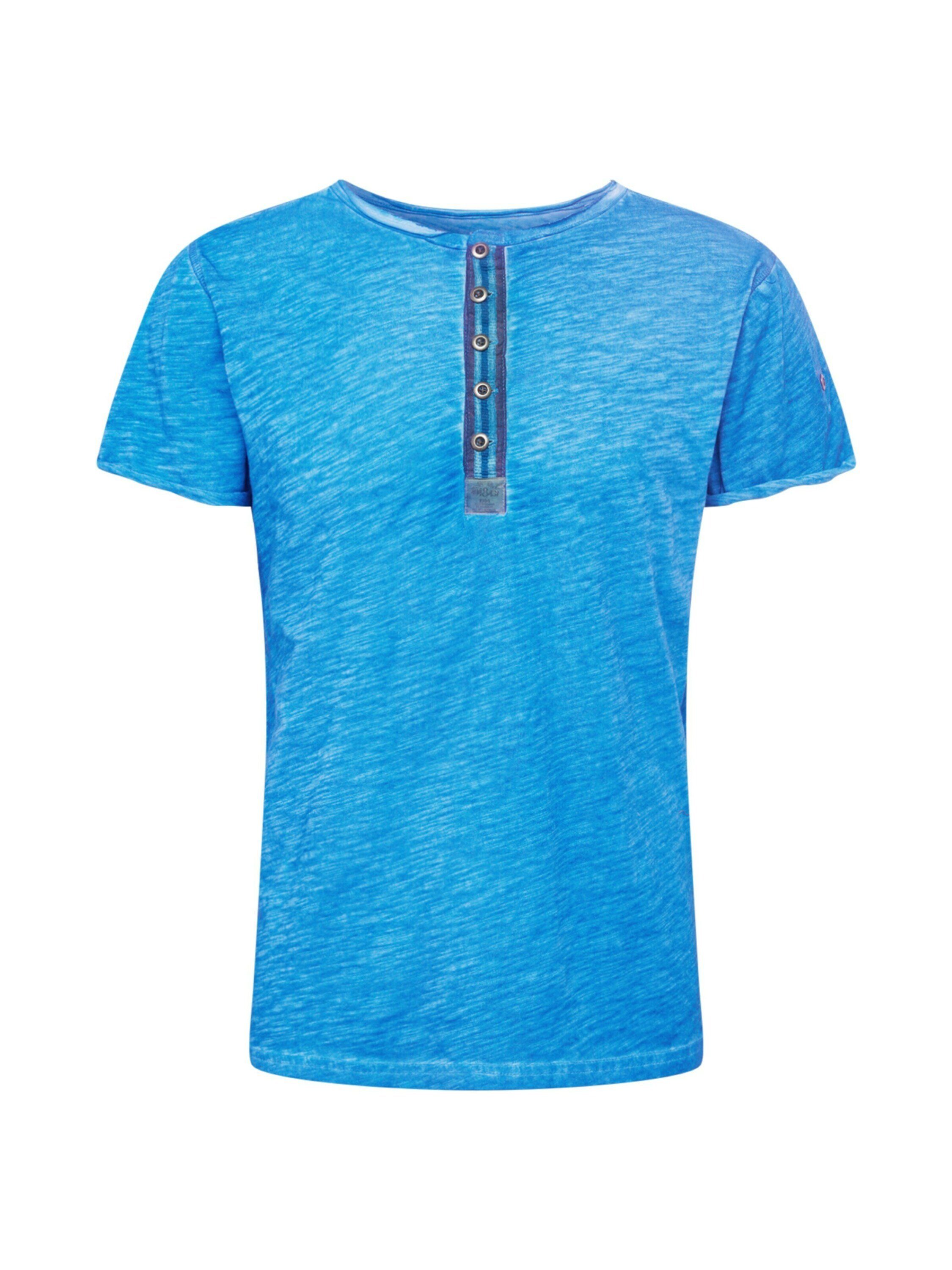 Key Largo (1-tlg) T-Shirt