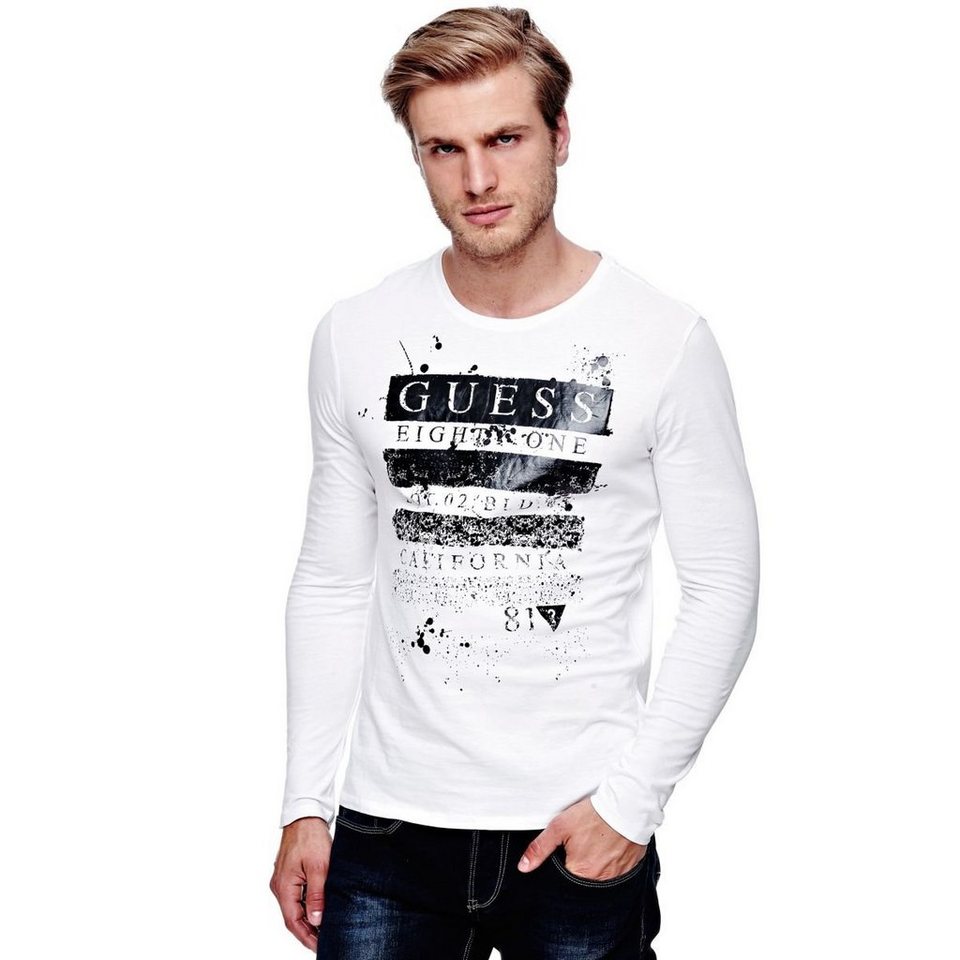 barbie t shirt damen t-shirt mit brusttasche damen