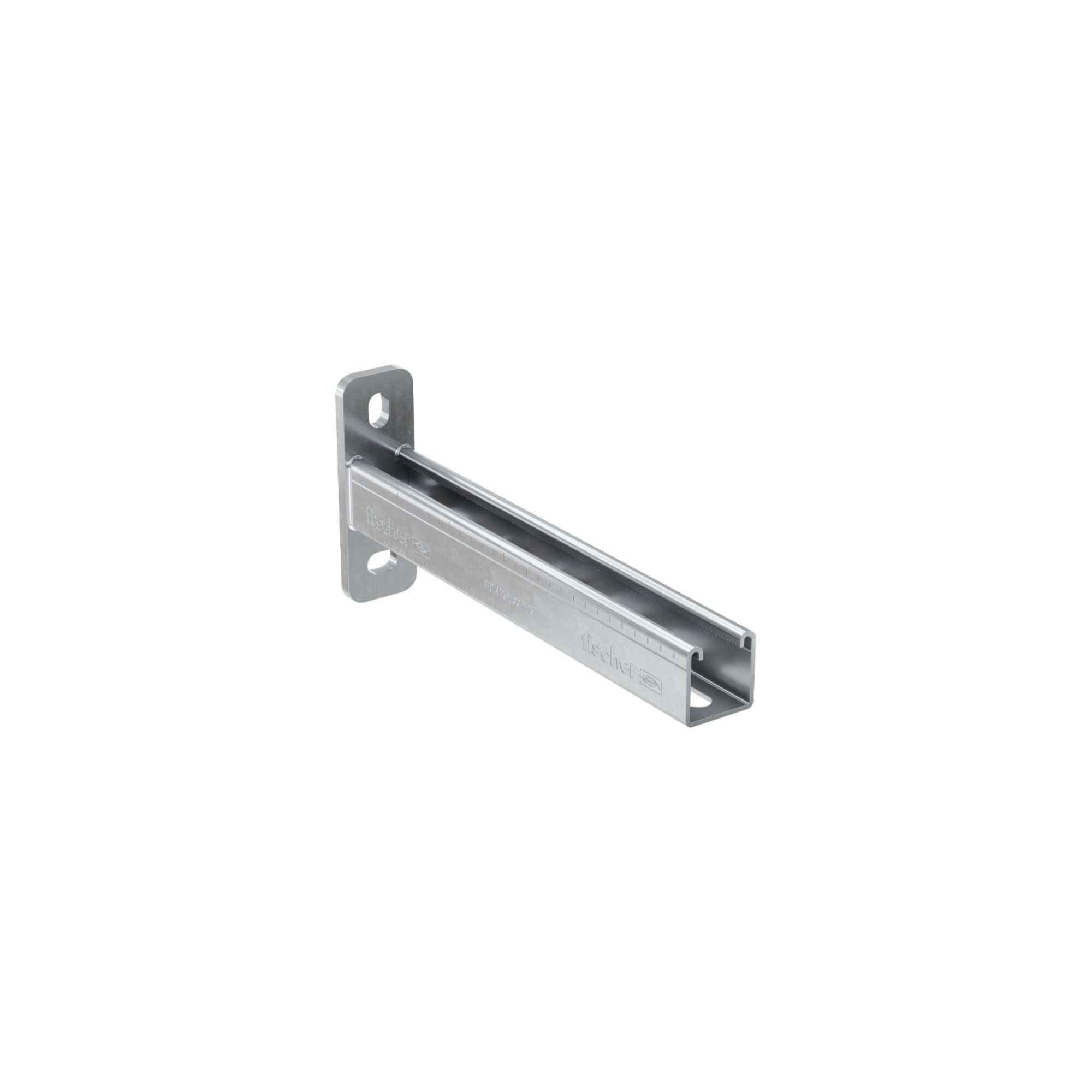 fischer Konsole fischer Auslegerkonsole FCA 41/2,0 - 450