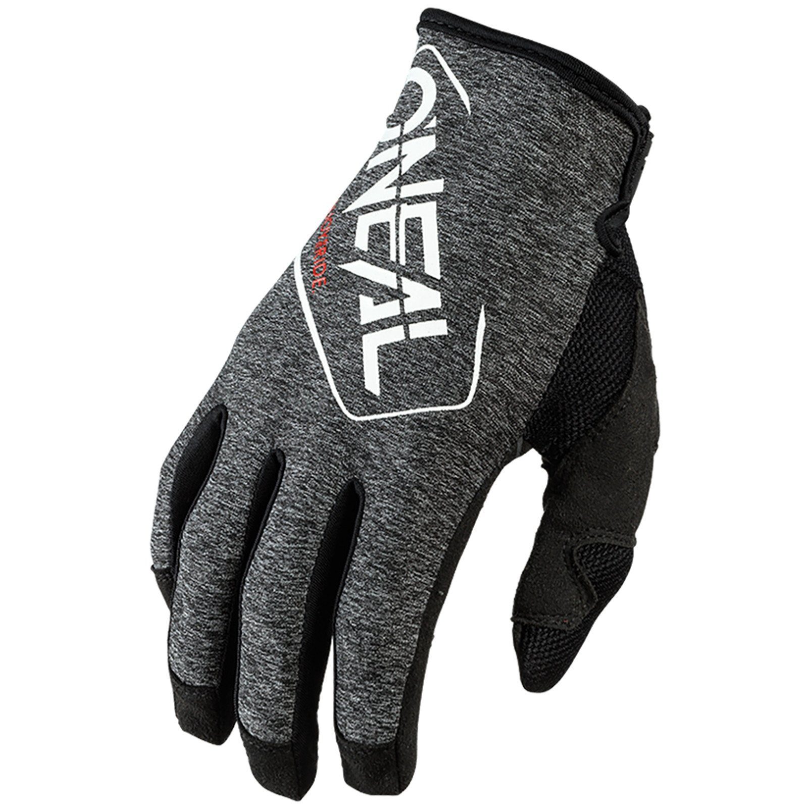 O’NEAL Motorradhandschuhe günstig online kaufen