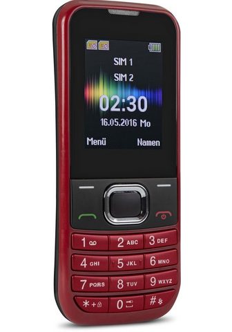 SWISSTONE Мобильный телефон »SC 230«...