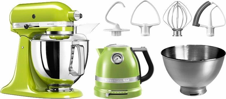 Kitchenaid Küchenmaschine Unterschiede 2021 Kitchenaid Küchenmaschine Unterschiede 2021
