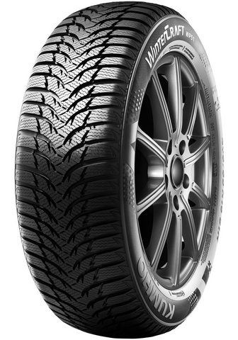 KUMHO Зимние шины »WinterCraft WP51&la...