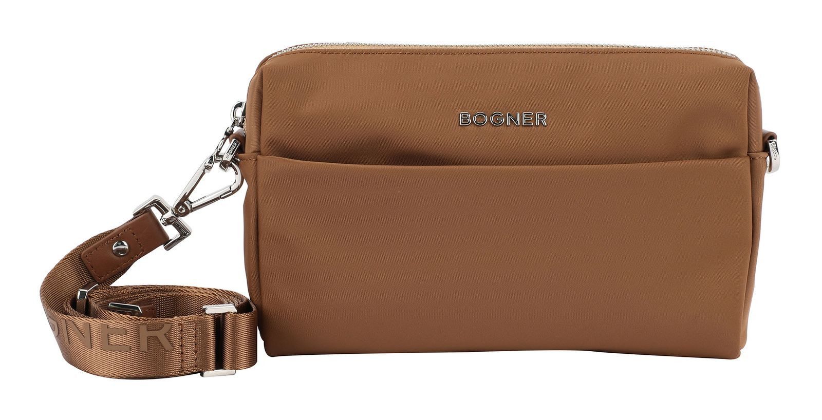 Umhängetasche Sita Shoulderbag