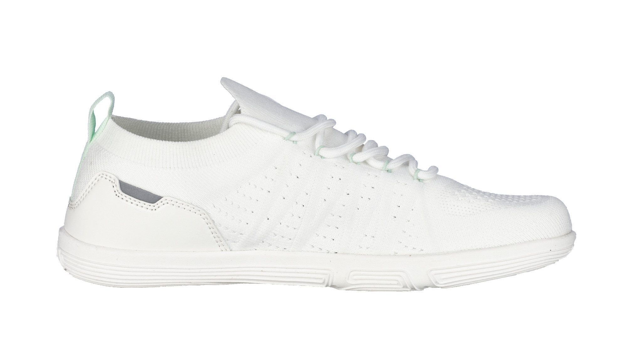 Ballop Movel Barfußschuh