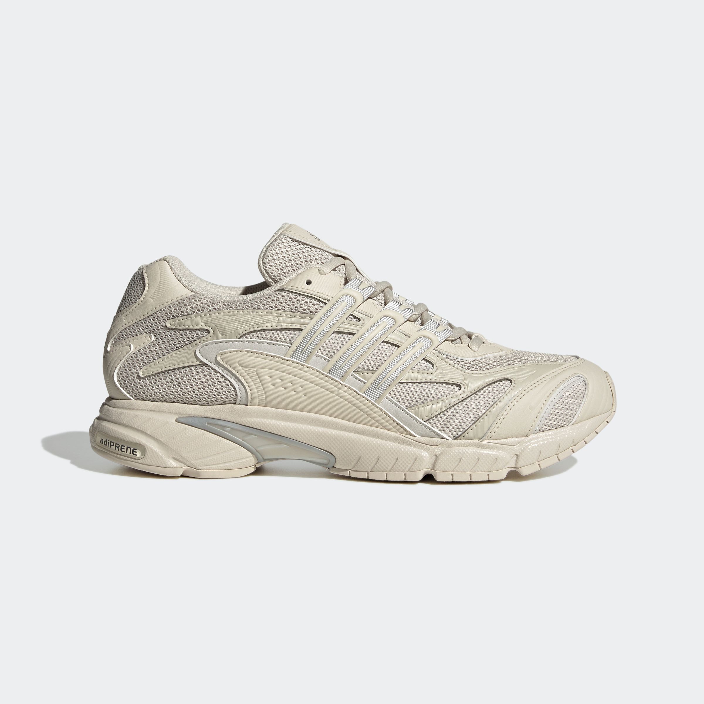 adidas Originals TEMPER RUN 2.0 Sneaker günstig online kaufen
