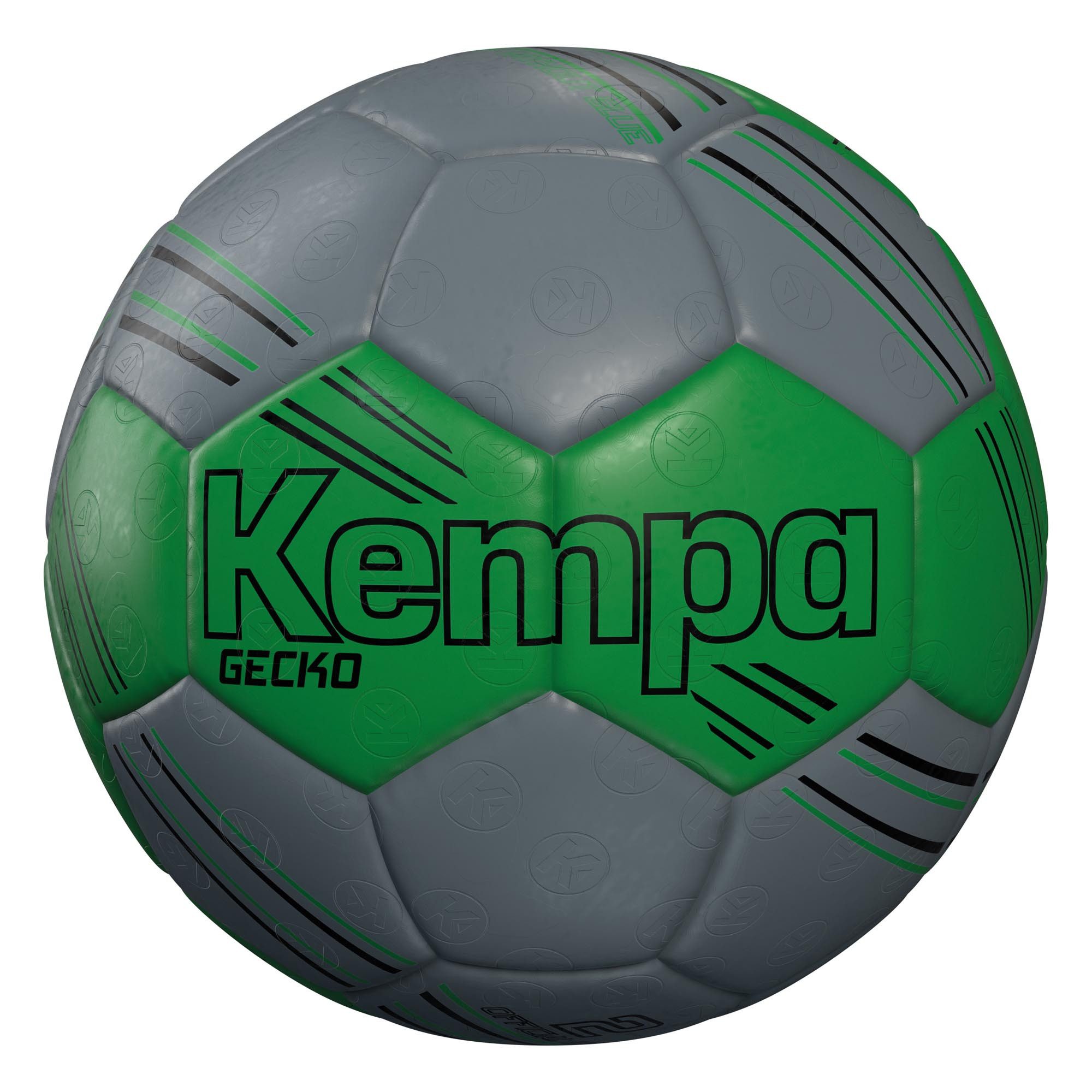 Kempa Handball Kempa Handball Gecko
