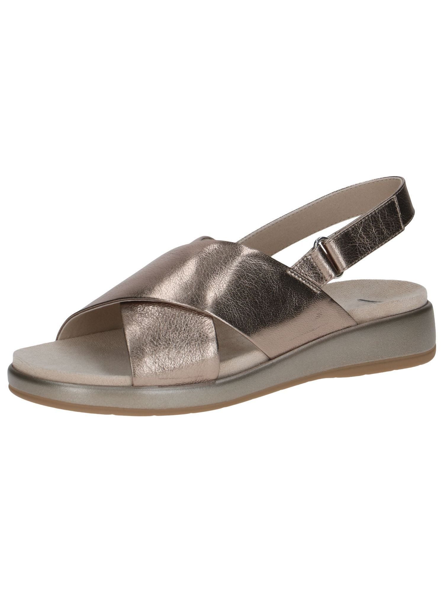 Sandale 9-28208-44 Sandale