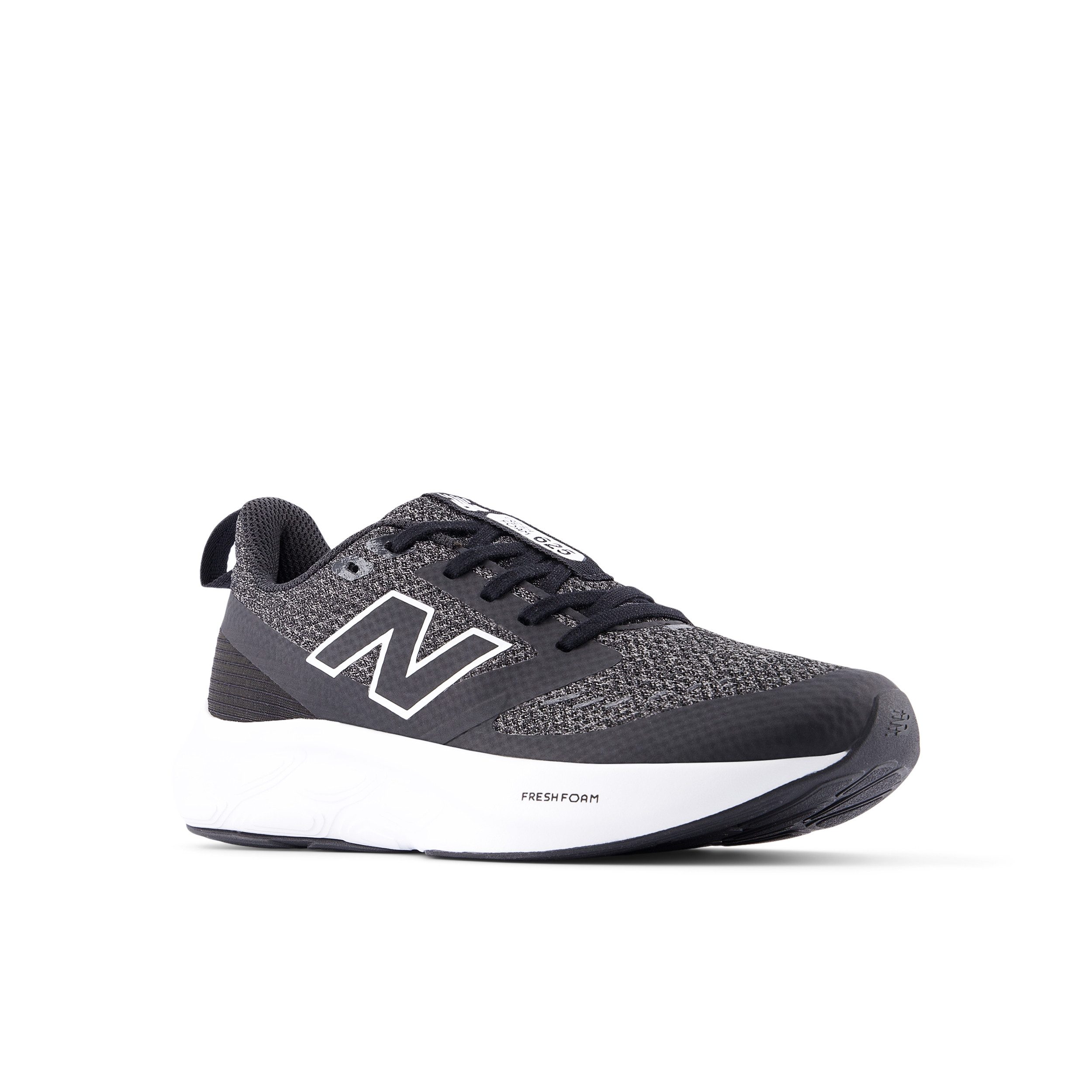 New Balance 625 Laufschuh günstig online kaufen