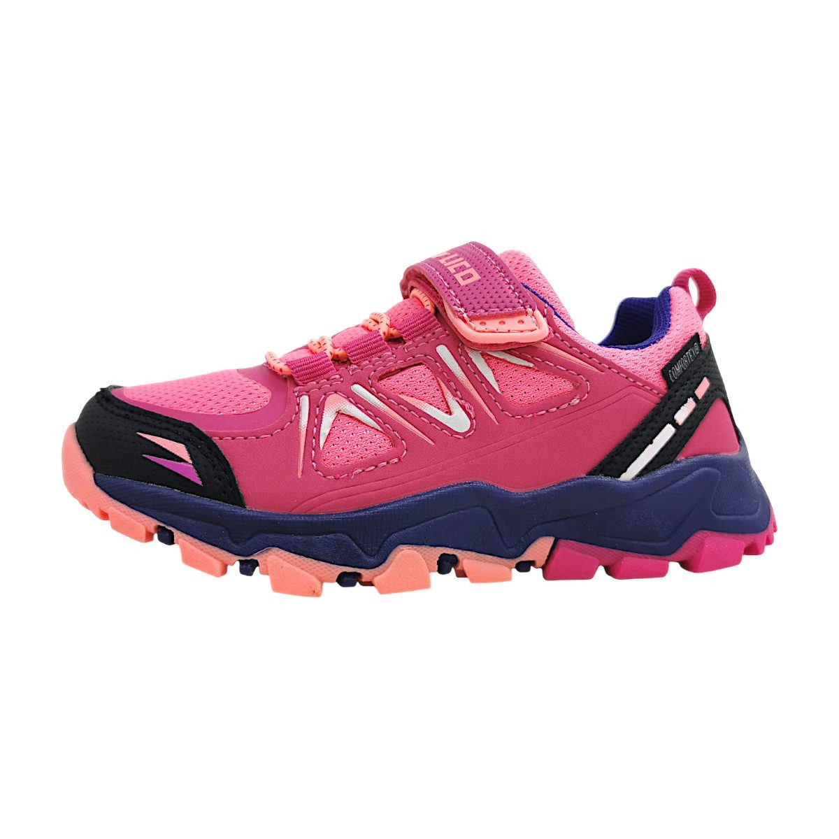 pink/lila/lachs