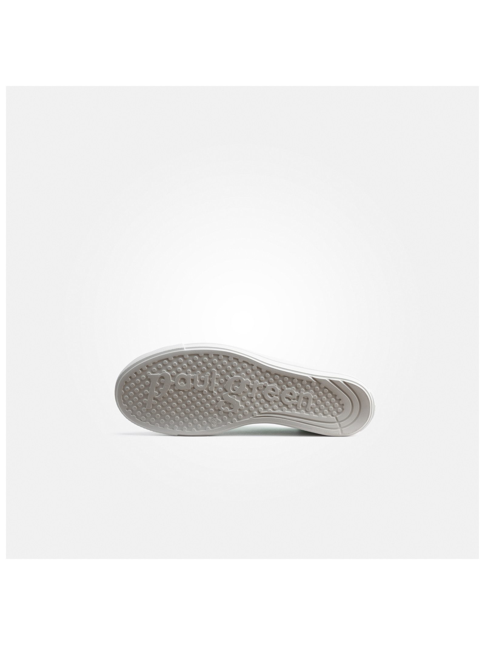 Paul Green Sneaker Glattleder . Sneaker (1-tlg)