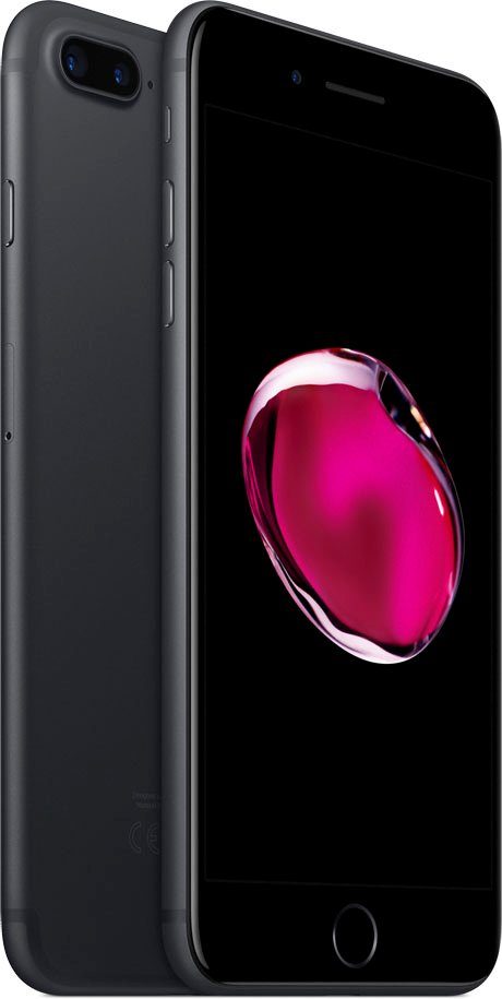 Iphone Kaufen Ohne Vertrag Auf Raten Otto