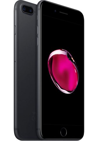 IPhone 7 Plus 55" 32 GB смартфон ...