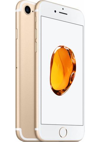 IPhone 7 47" 128 GB смартфон (119...