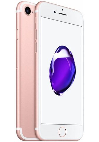 IPhone 7 47" 128 GB смартфон (119...