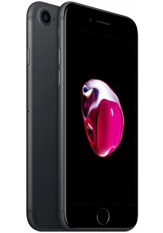 IPhone 7 47" 128 GB смартфон (119...