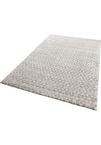 MINT RUGS Ковер »Impress« rechteckig...