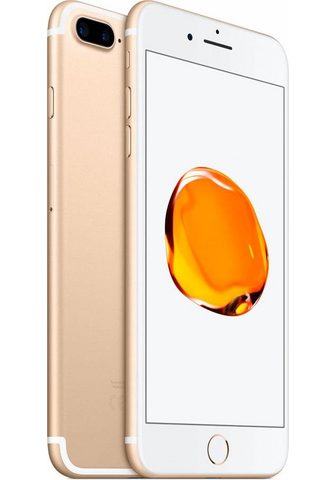 APPLE IPhone 7 Plus 55" 128 GB смартфон...