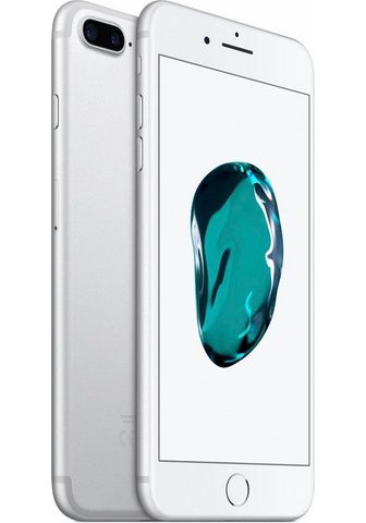 APPLE IPhone 7 Plus 55" 128 GB смартфон...