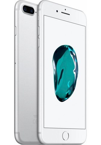 IPhone 7 Plus 55" 32 GB смартфон ...