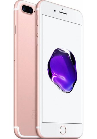 APPLE IPhone 7 Plus 55" 128 GB смартфон...