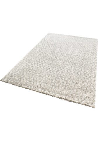 MINT RUGS Ковер »Impress« rechteckig...