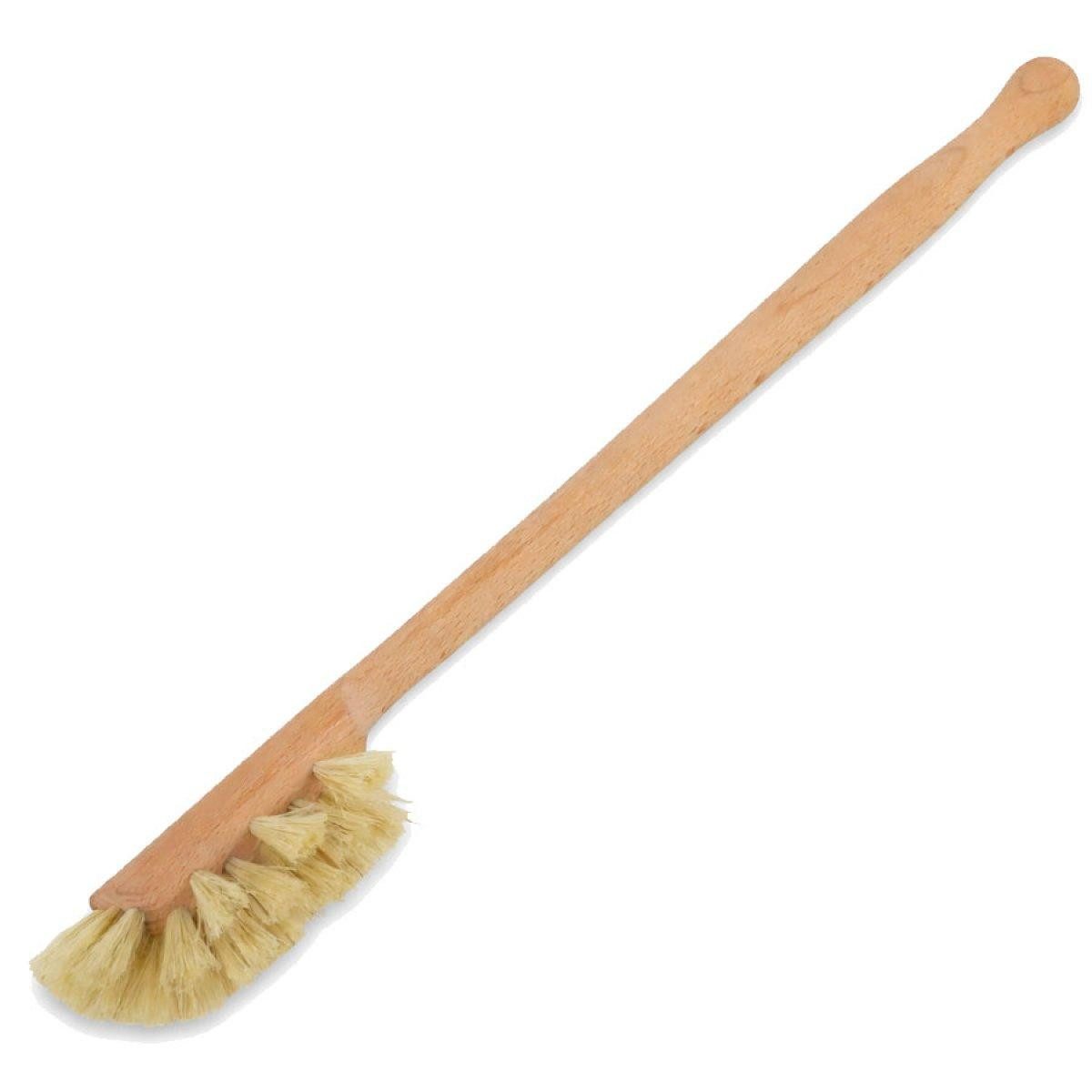 Bürstenhaus Redecker Reinigungsbürste Bürstenhaus Bürste für Trinkflaschen Fibre