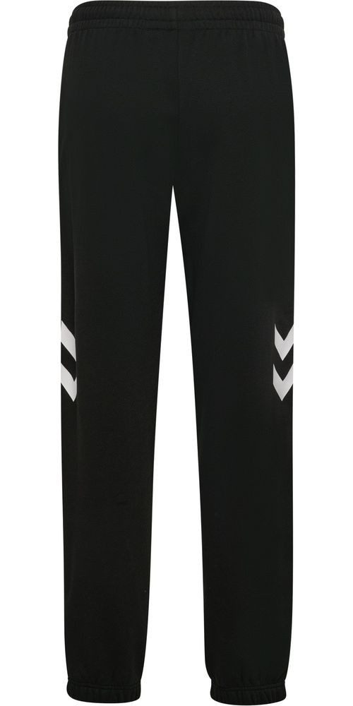 hummel Trainingshose Hmllegacy 2.0 W Sweatpants