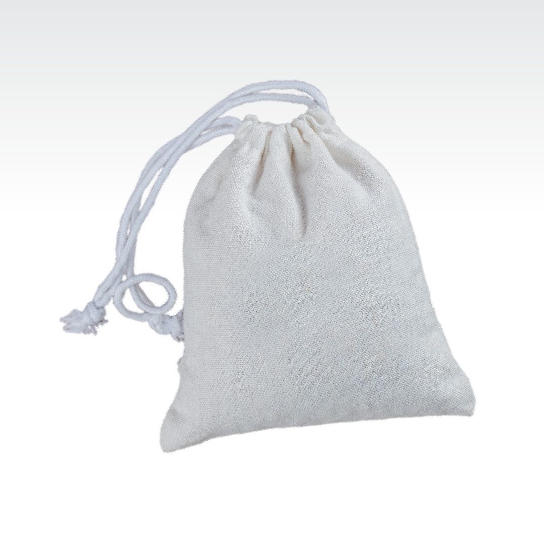 Inhalator IEA Medical Inhalationsgerät JM-06802