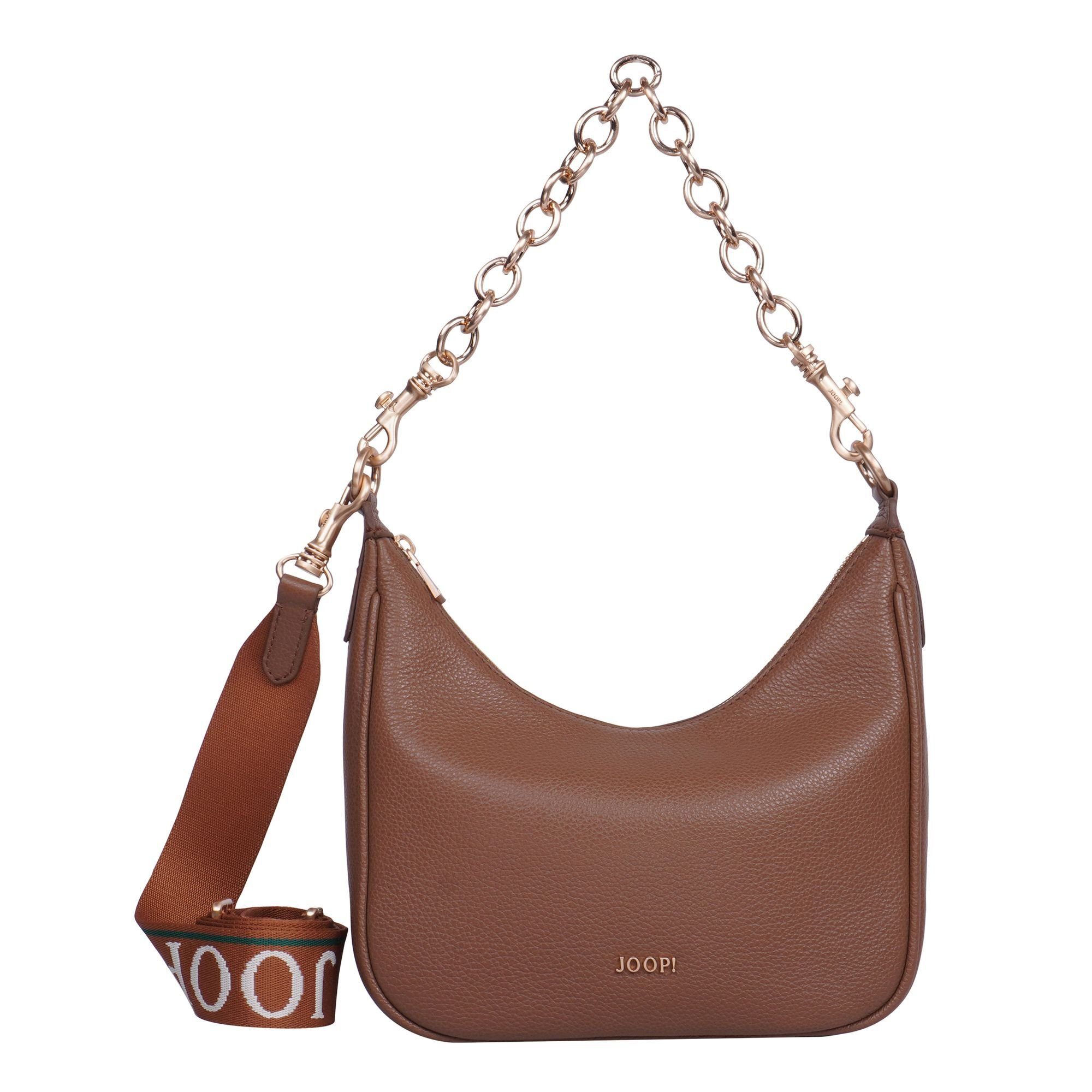 Schultertasche Dolce