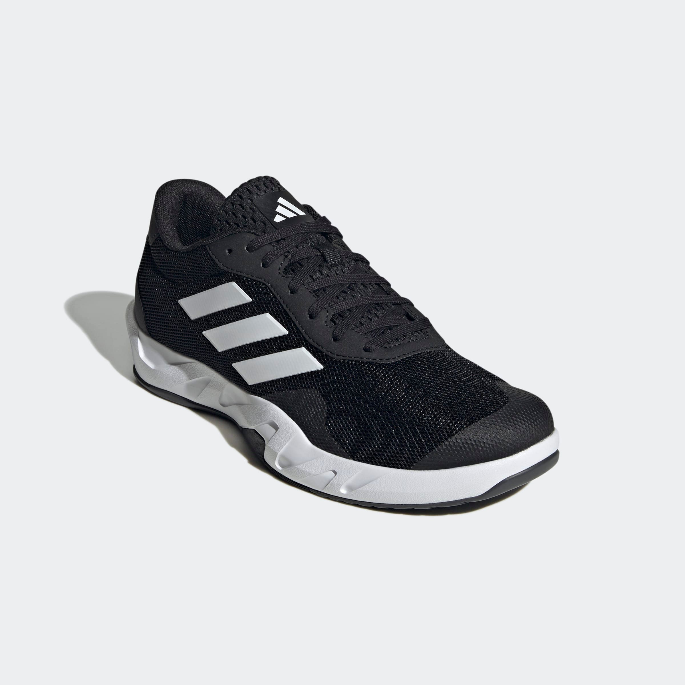 adidas Performance AMPLIMOVE TRAINER Trainingsschuh