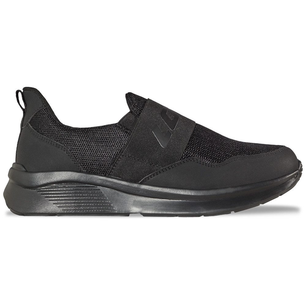 Lotto Sneaker - mit beqeumer Memory Foam Innensohle