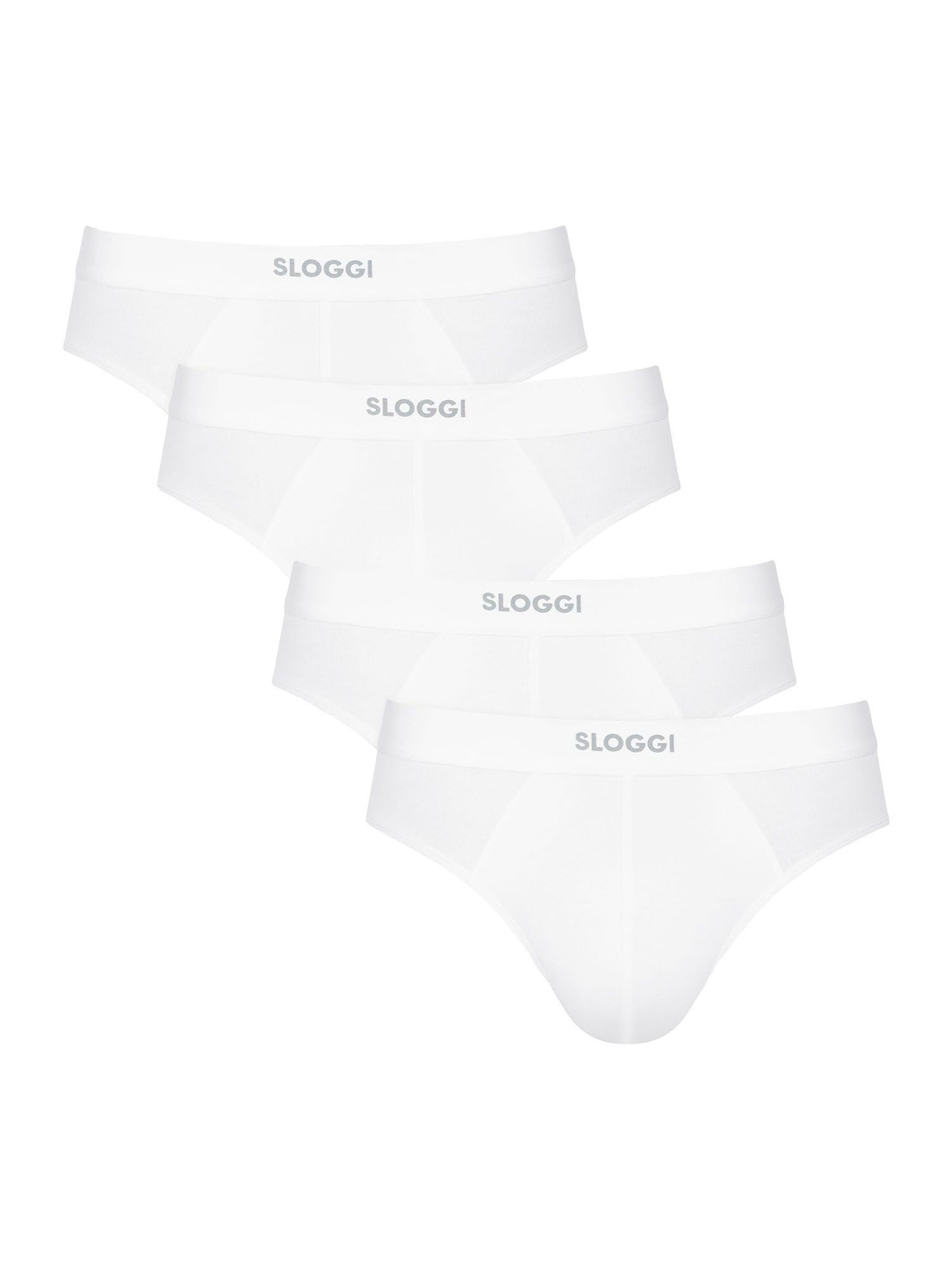 Slip EVER Ease Brief