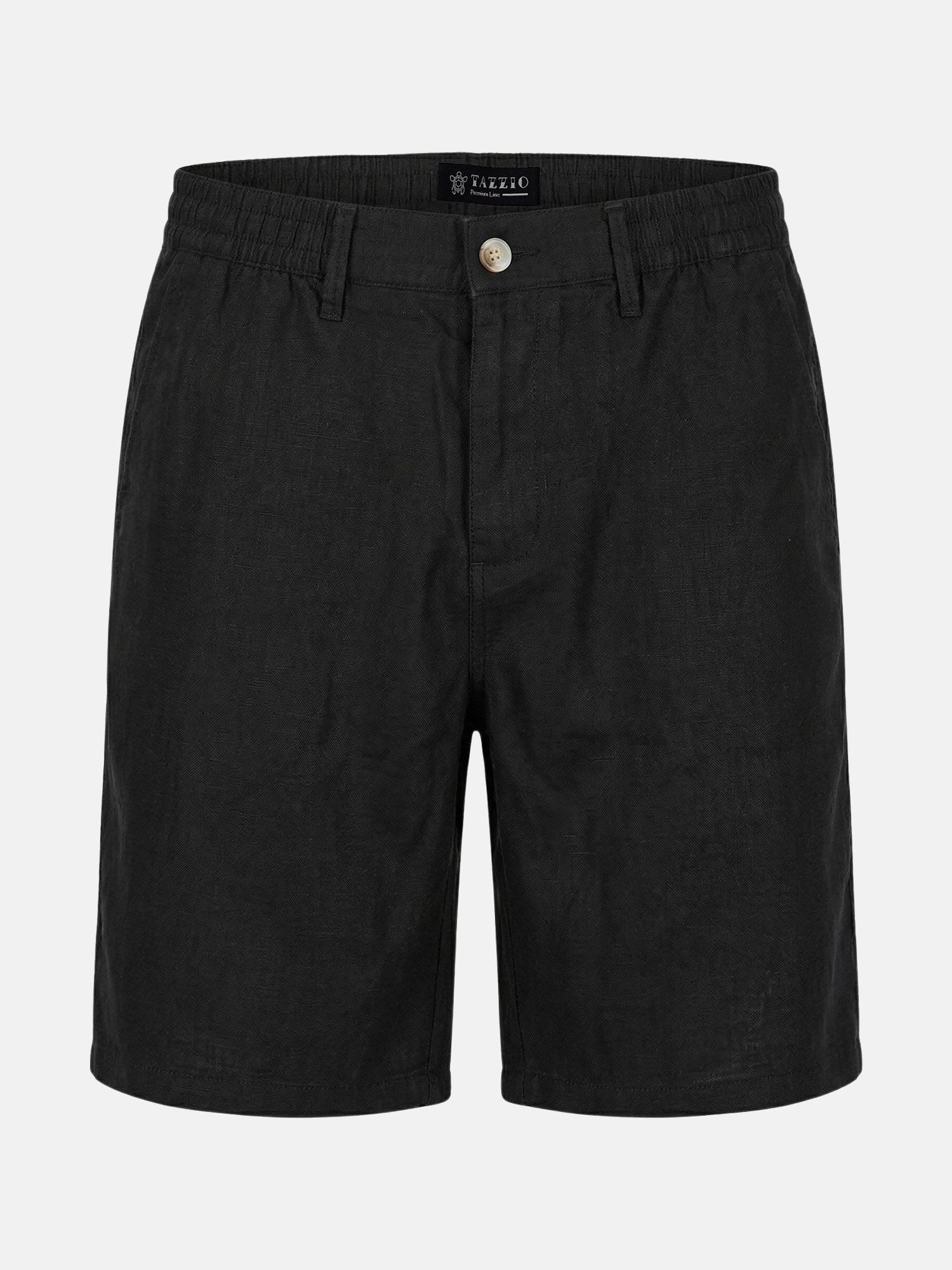 Leinenhose A212