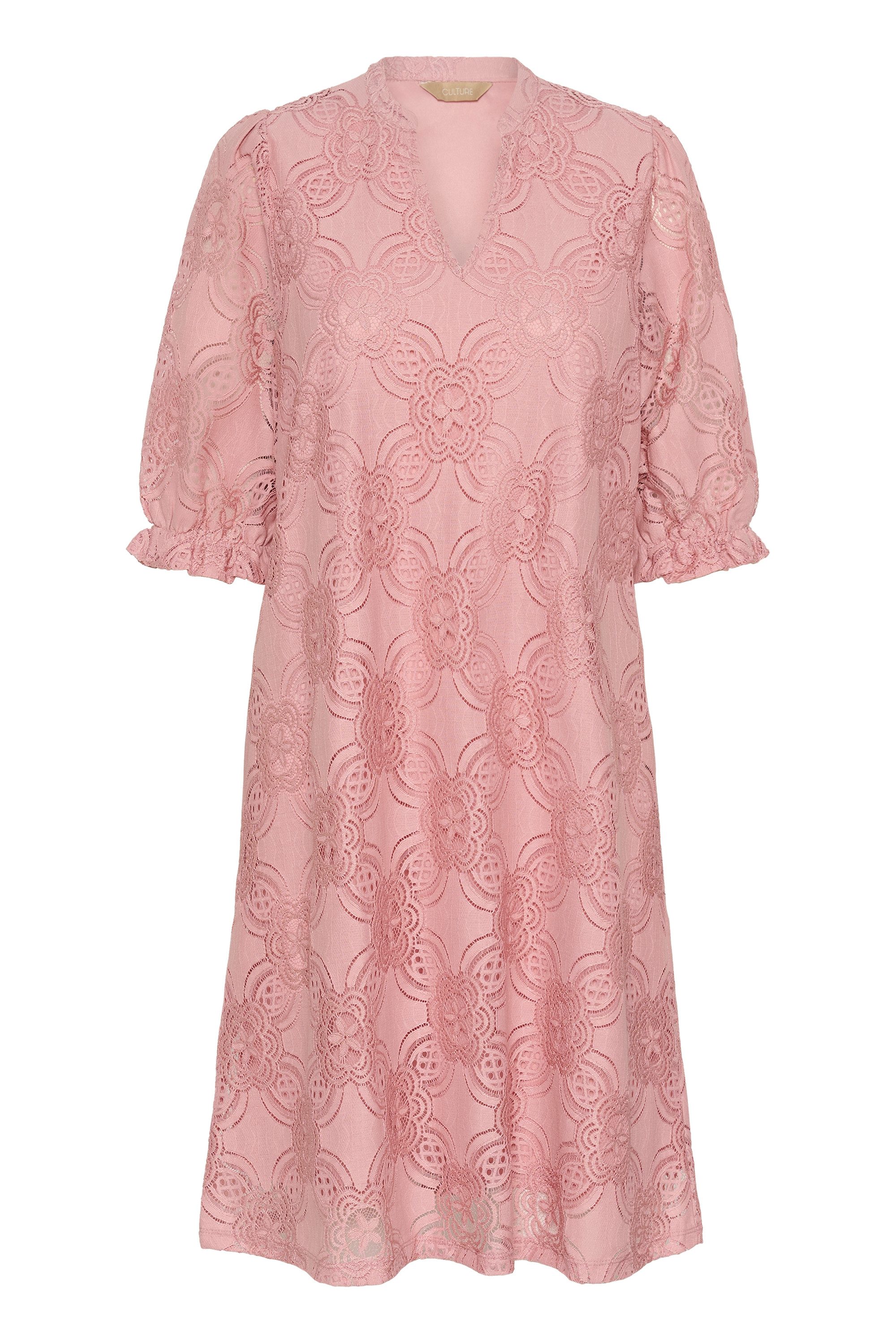 Culture Blusenkleid Kleid CUolu günstig online kaufen