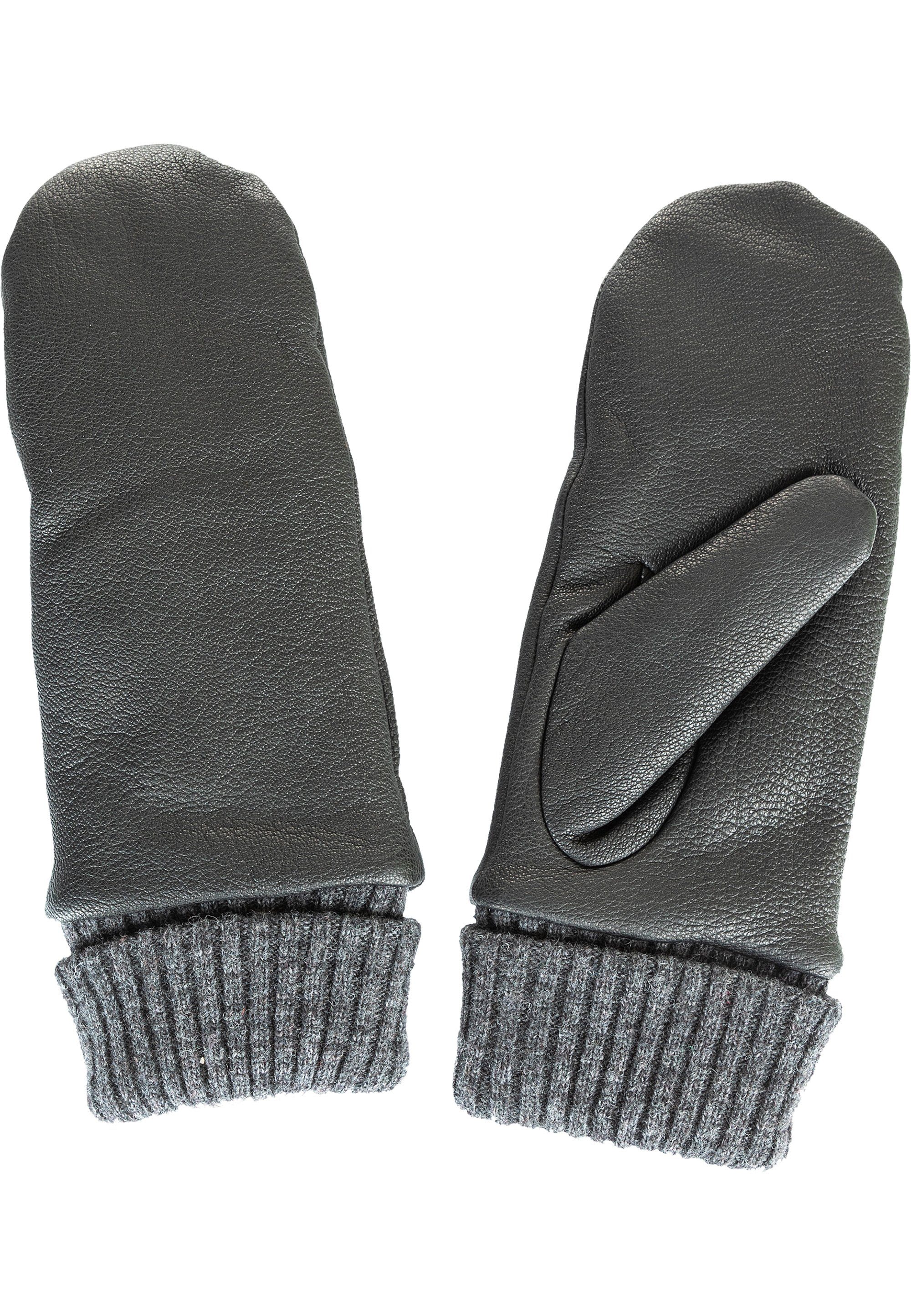 WHISTLER Варежки Chictini mit Fleece-Innenmaterial