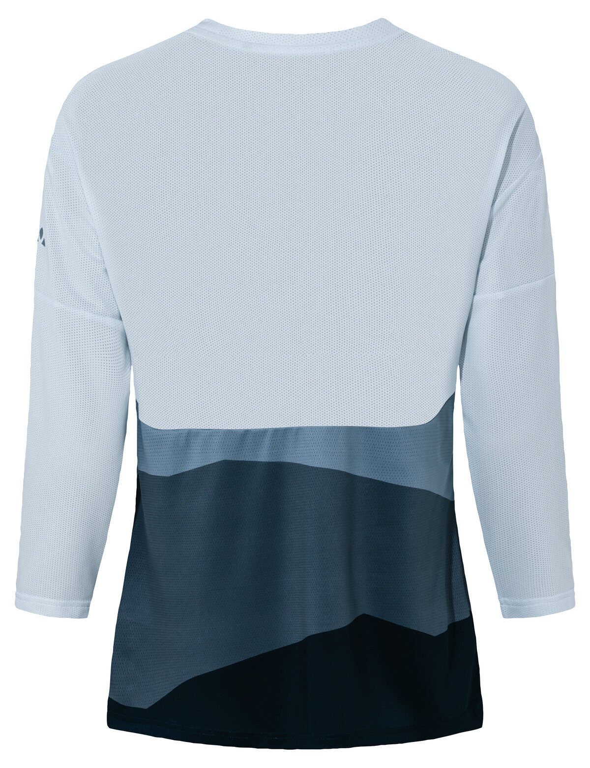 VAUDE T-Shirt Women's Moab LS T-Shirt günstig online kaufen