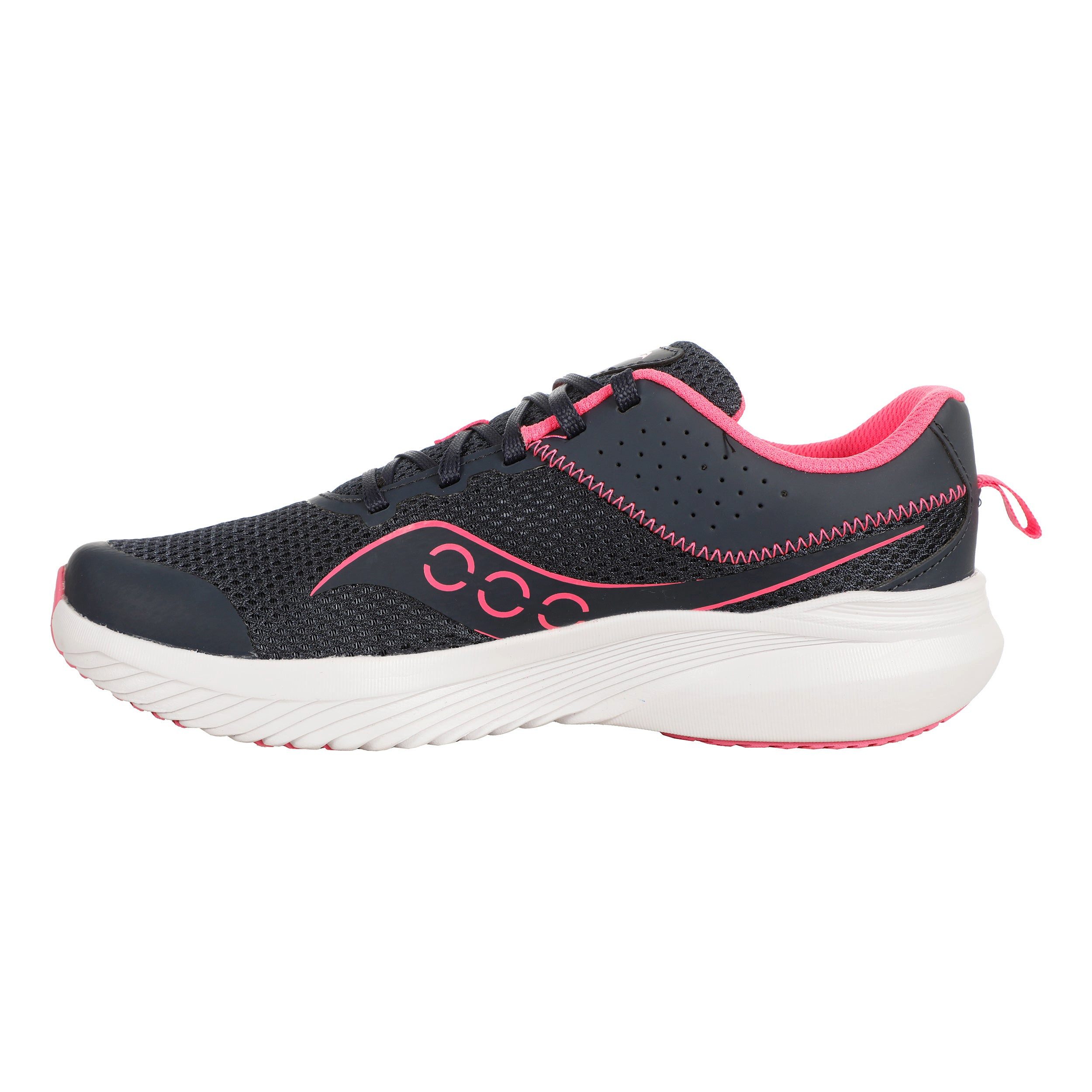 Saucony Kinvara 14 Ltt - Neutralschuh Laufschuh