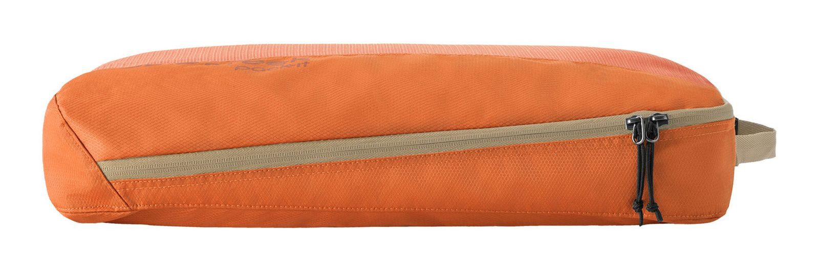 Eagle Creek Packsack Reveal Cube