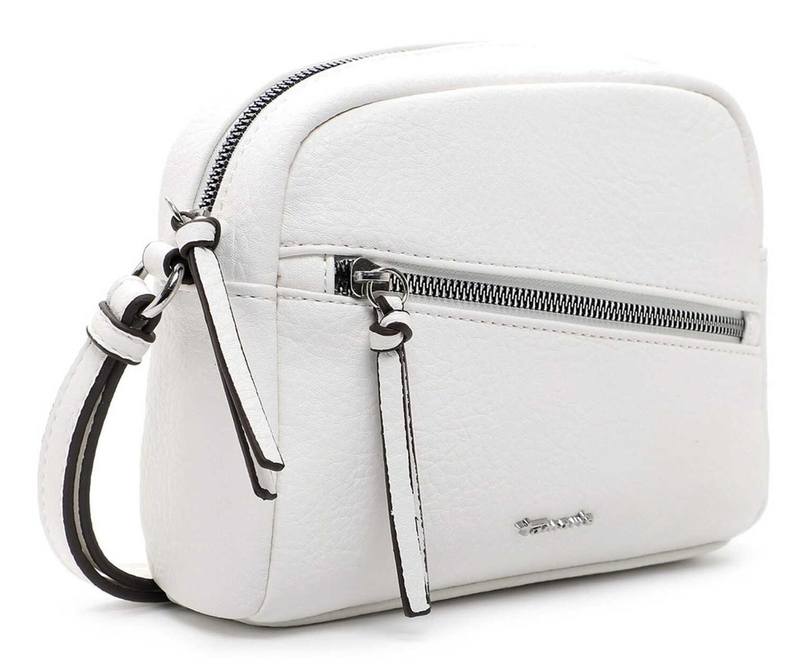 Tamaris Umhängetasche Crossover Bag günstig online kaufen