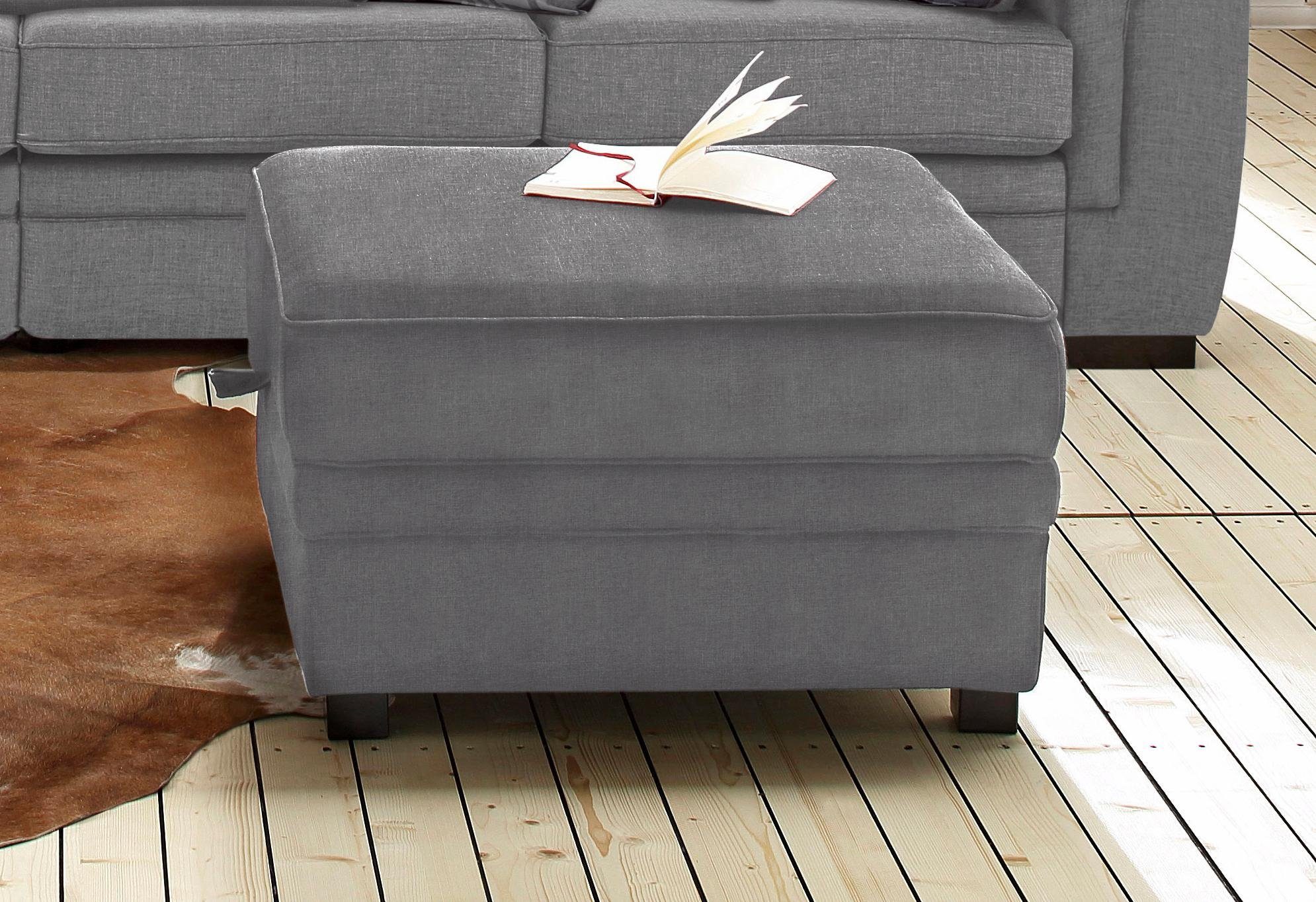 Home affaire Hocker »Sierra«, mit praktischem Stauraum online kaufen | OTTO Home affaire Hocker »Sierra«, mit praktischem Stauraum online kaufen | OTTO