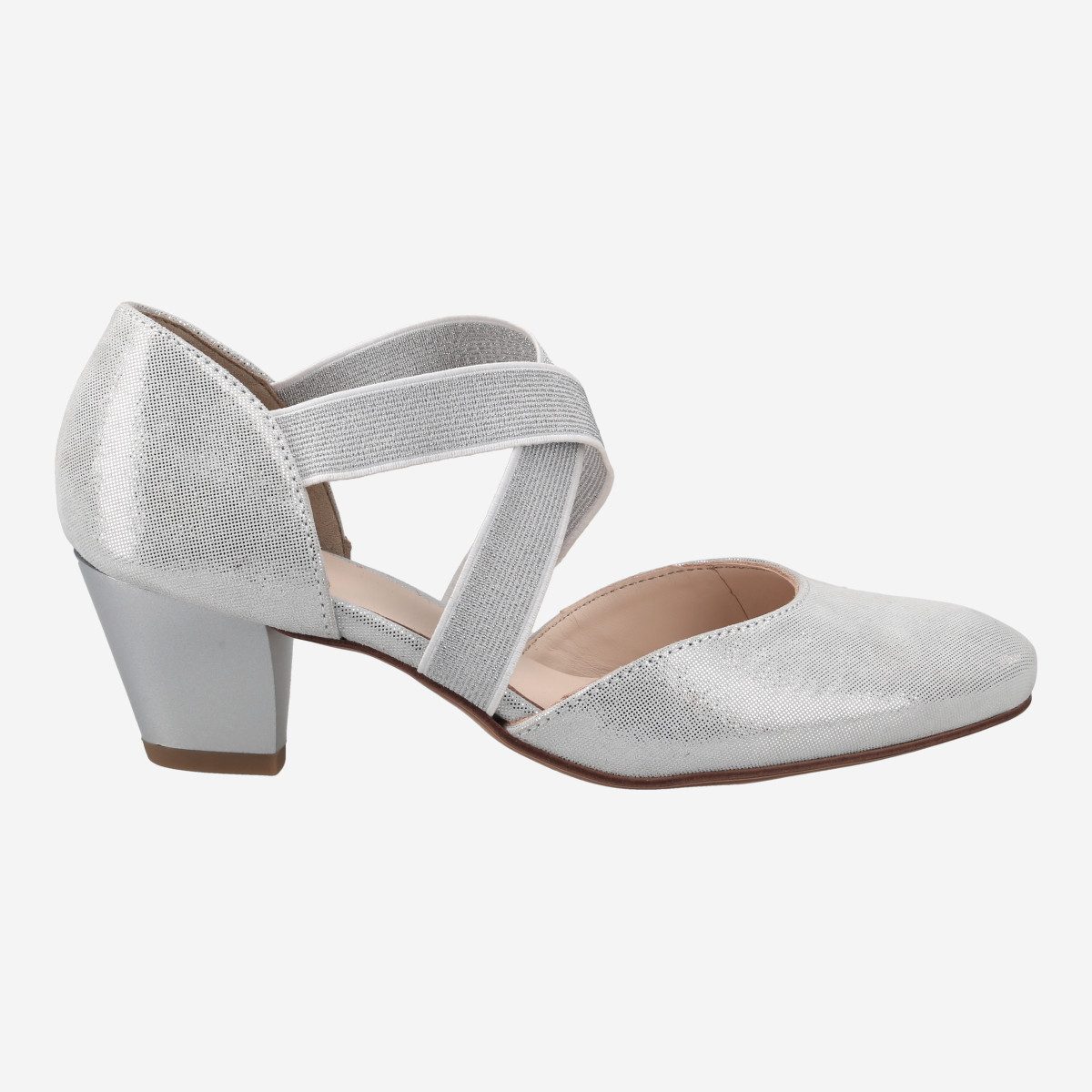 Ara Damen Pumps Toulouse Pumps günstig online kaufen