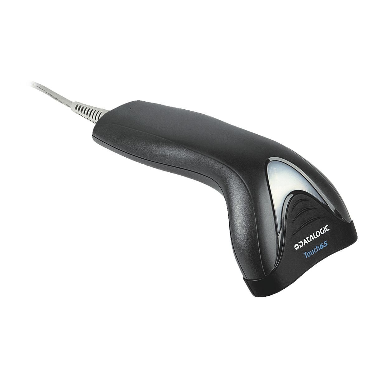 Barcodescanner »Touch TD1100« Barcodescanner »Touch TD1100«