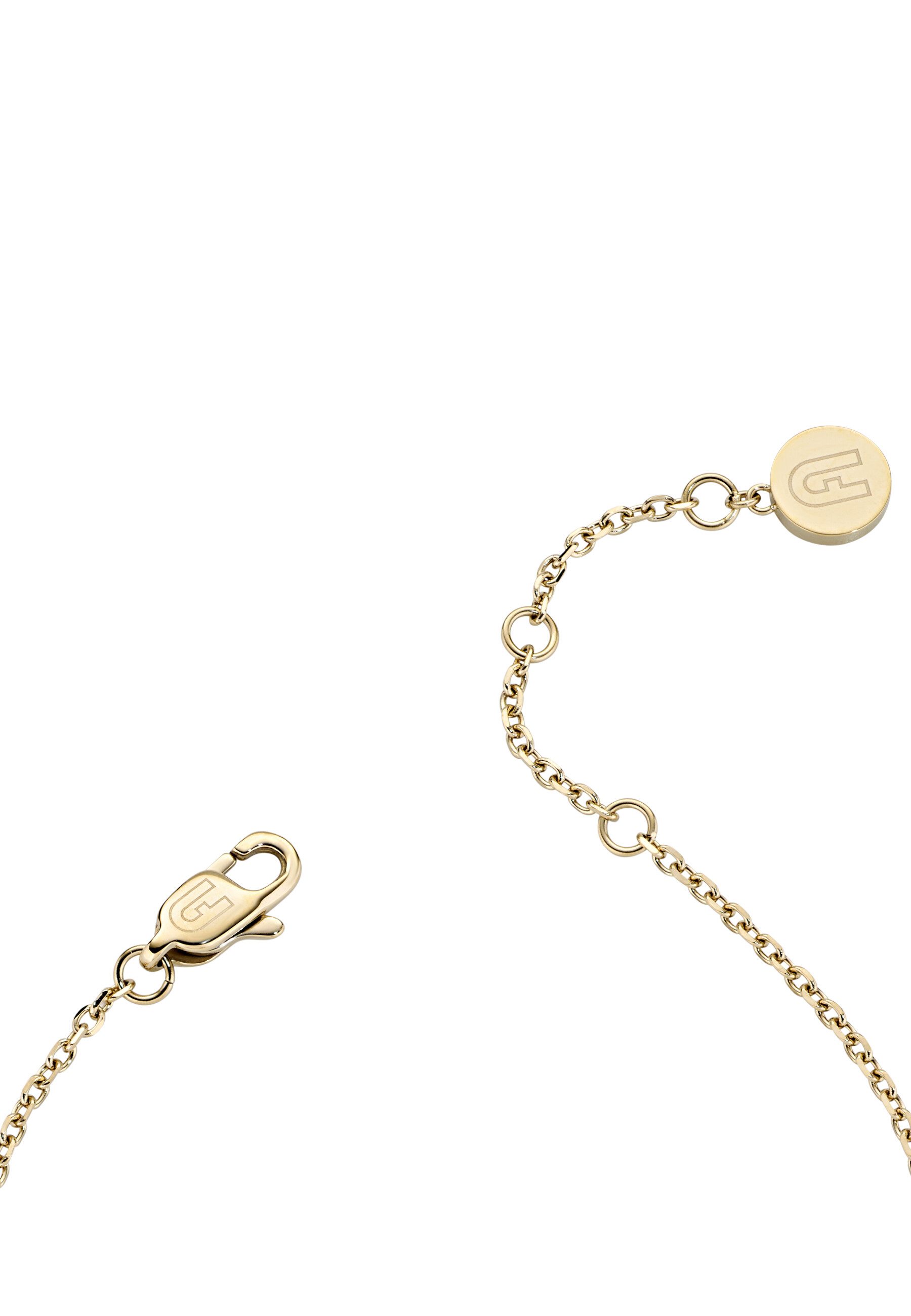 Furla Armband FURLA MIASFERA CHARMS (Single item, 1-tlg)