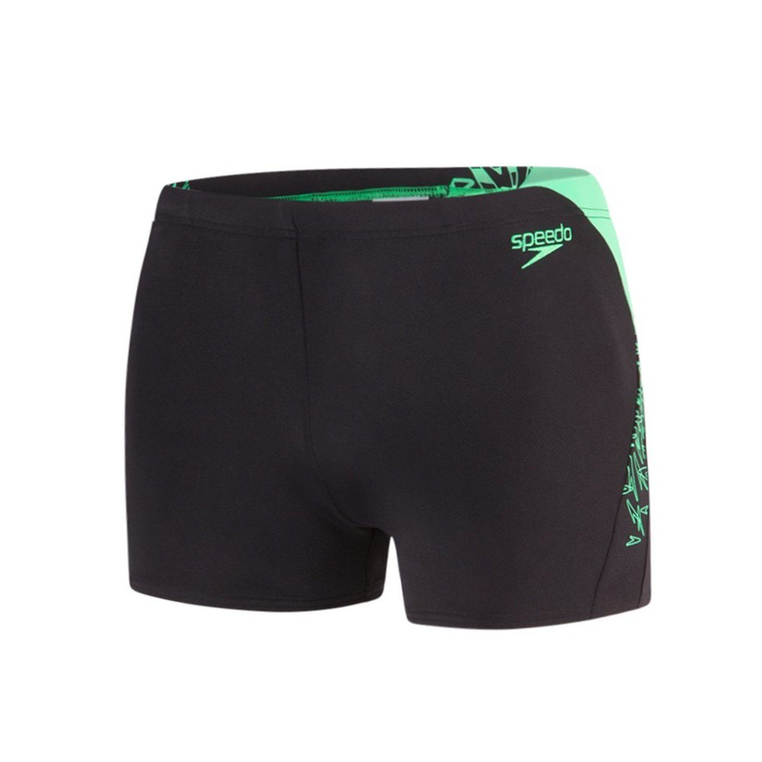 Speedo Badehose | Badehosen