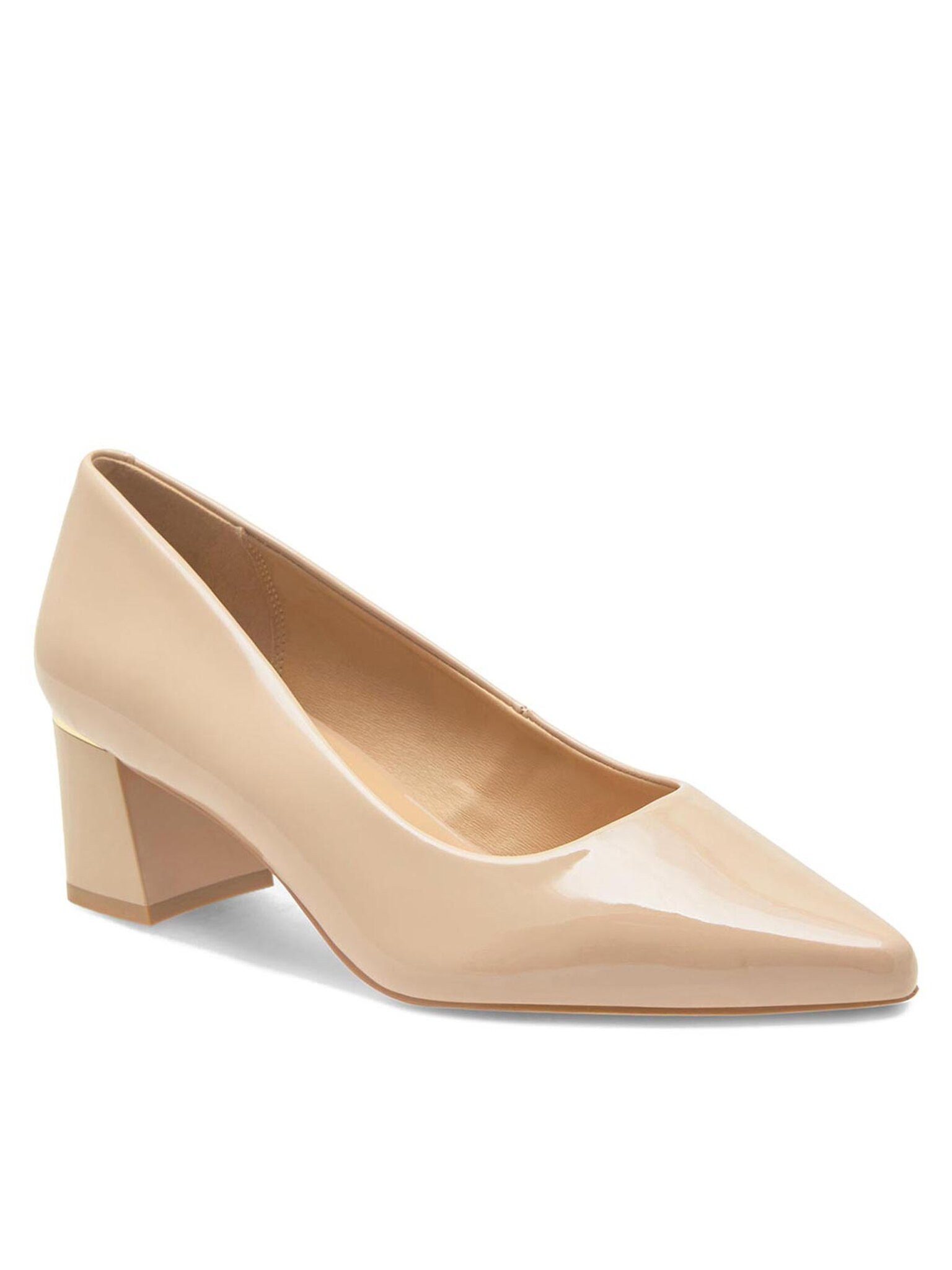 LASOCKI Pumps WYL3296-1Z Beige Pumps günstig online kaufen