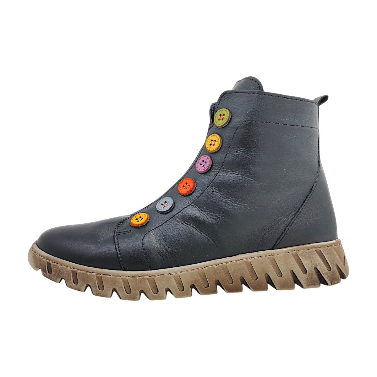 Gemini Schaftstiefel Stiefelette günstig online kaufen