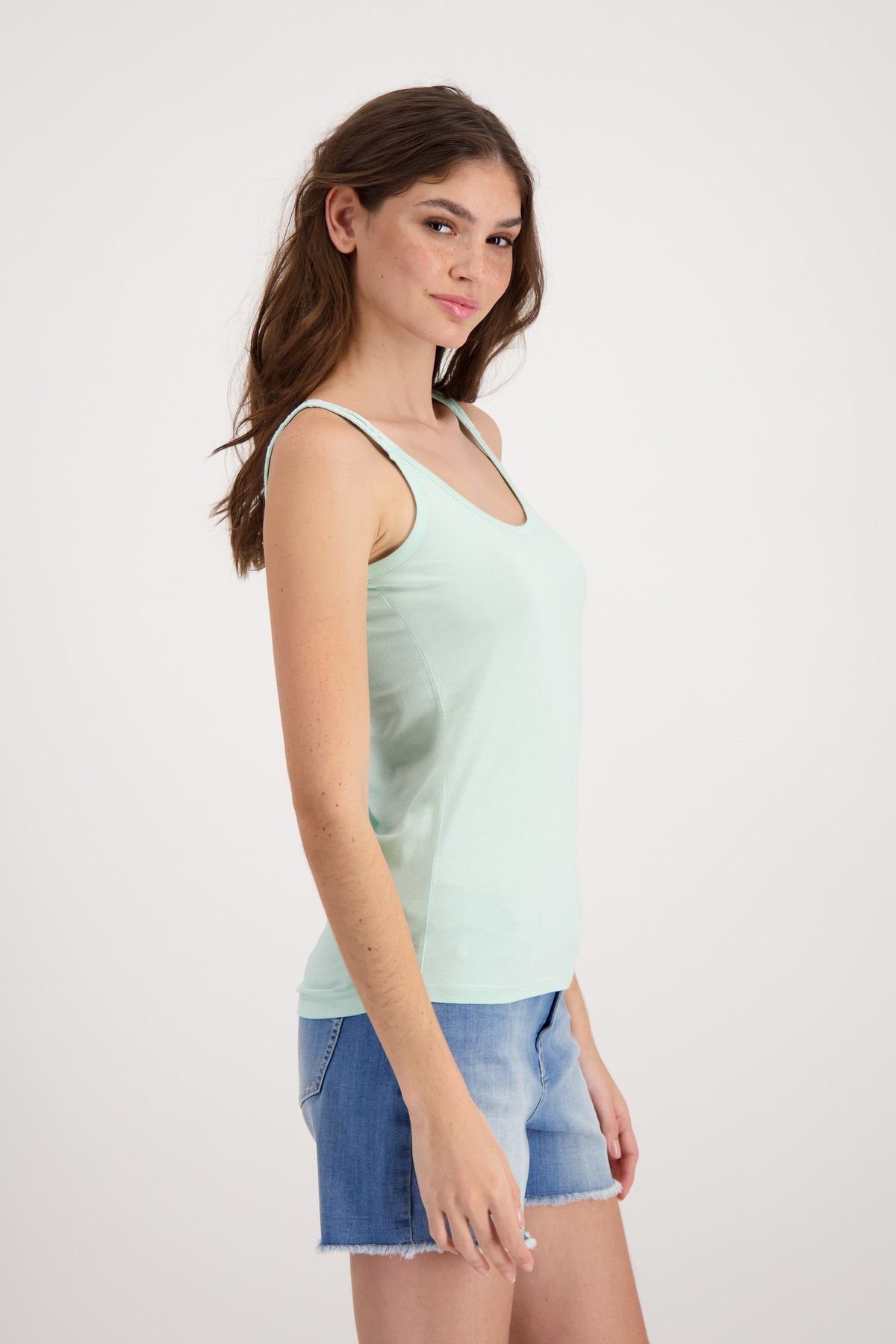 Monari T-Shirt